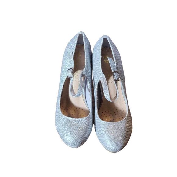 โจ Dream Pairs โจ - Picture 2 of 9